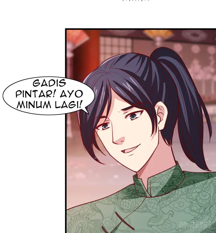image-komik-chaos-jinwu-chapter-16-13/28