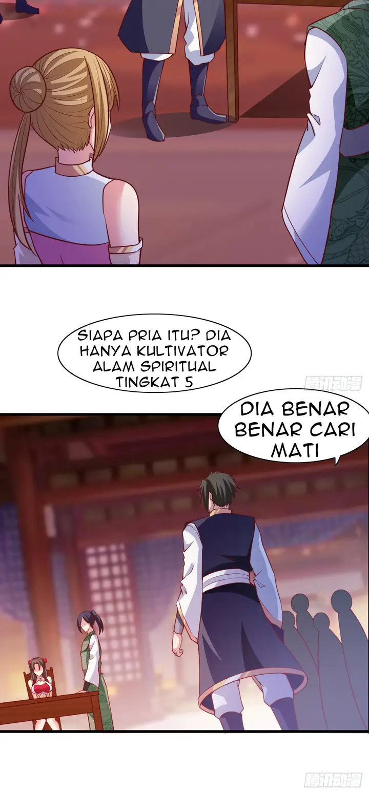 image-komik-chaos-jinwu-chapter-16-17/28