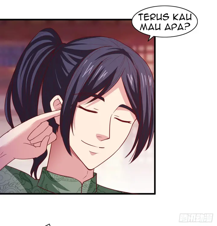 image-komik-chaos-jinwu-chapter-16-20/28