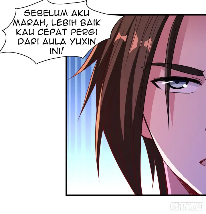 image-komik-chaos-jinwu-chapter-16-21/28