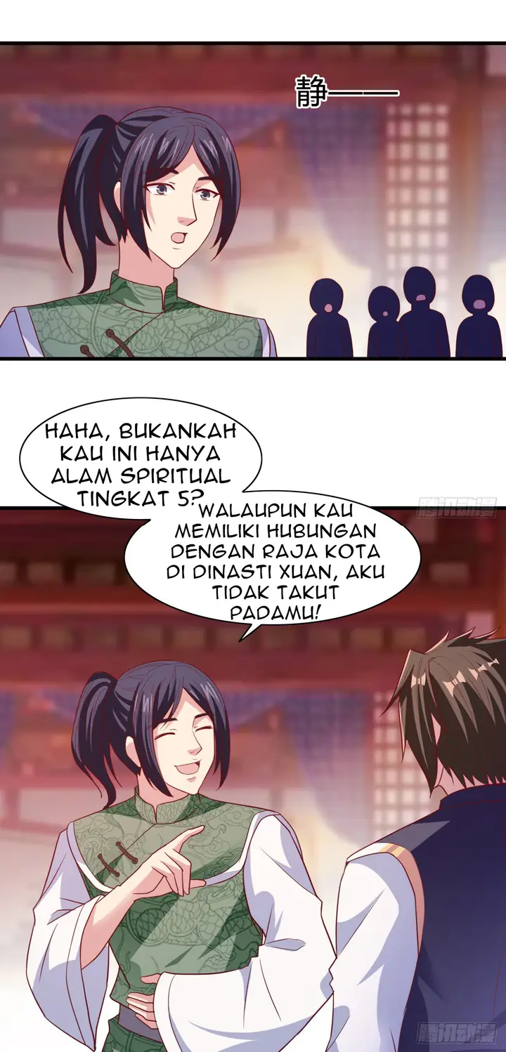 image-komik-chaos-jinwu-chapter-16-22/28