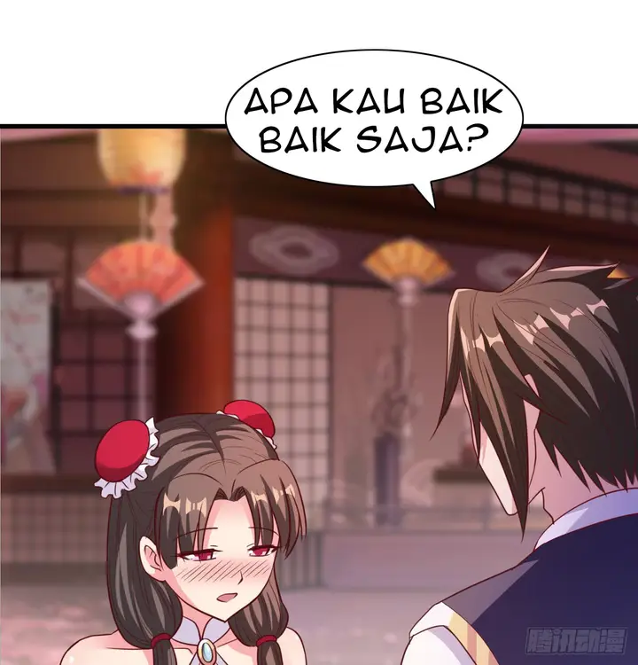 image-komik-chaos-jinwu-chapter-16-25/28