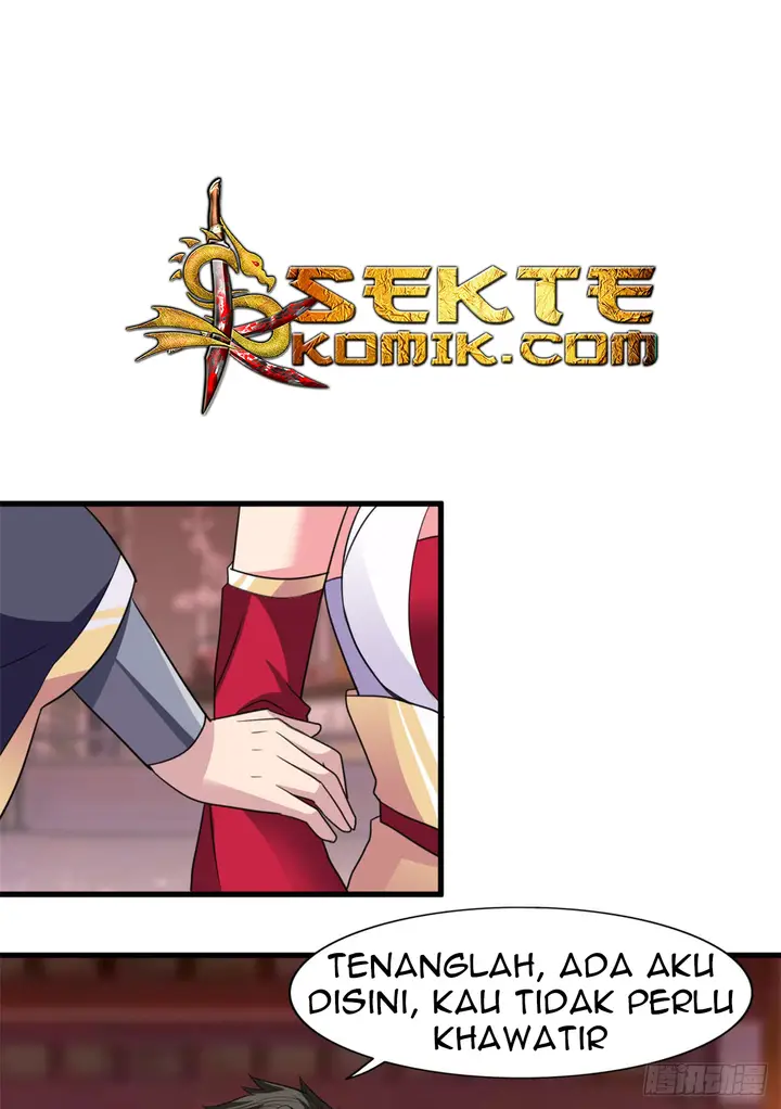 image-komik-chaos-jinwu-chapter-17-1/29