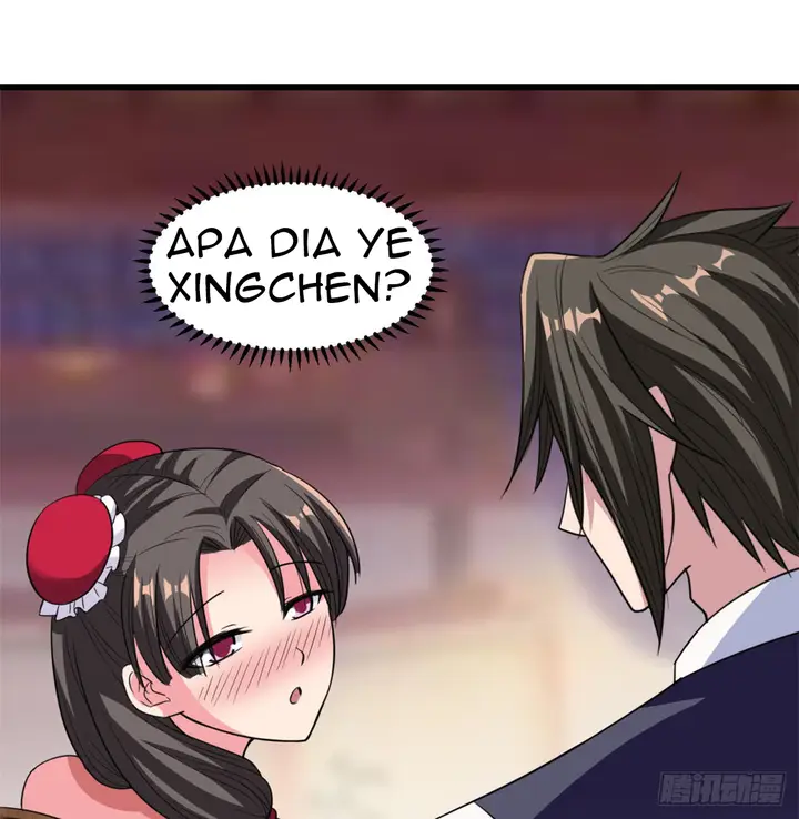 image-komik-chaos-jinwu-chapter-17-3/29