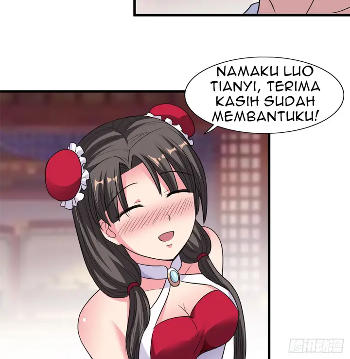 image-komik-chaos-jinwu-chapter-17-5/29