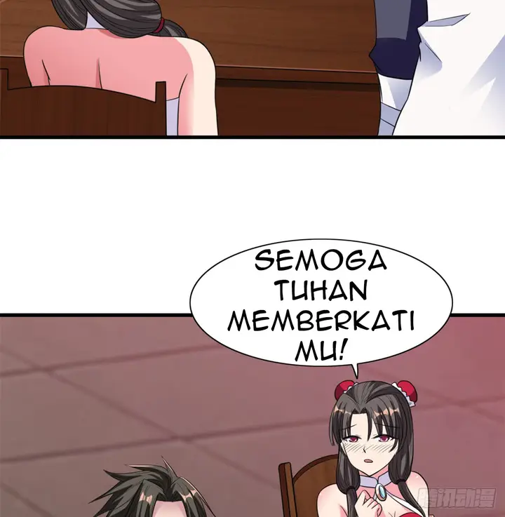 image-komik-chaos-jinwu-chapter-17-8/29