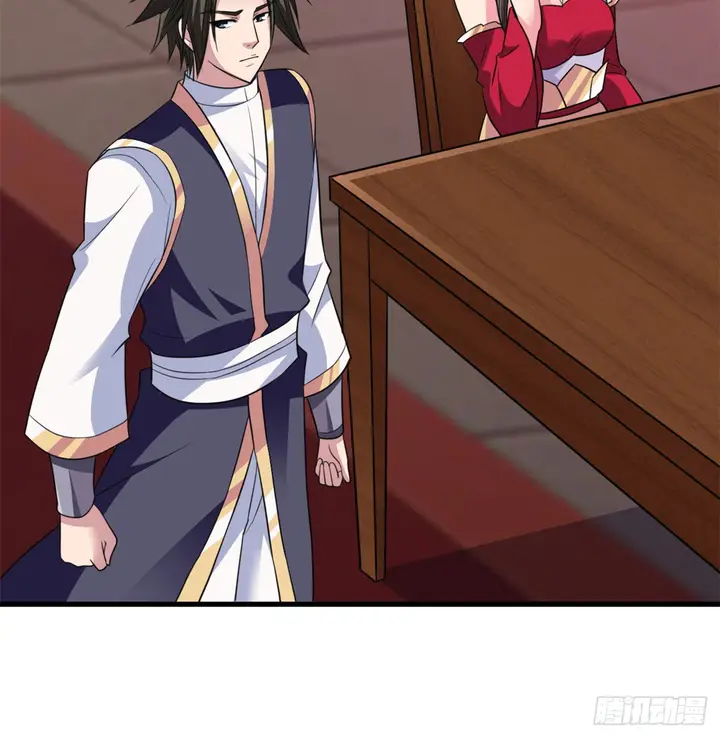 image-komik-chaos-jinwu-chapter-17-9/29