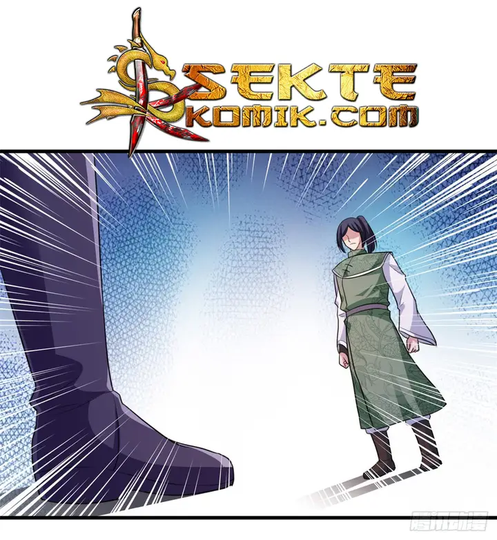 image-komik-chaos-jinwu-chapter-17-10/29