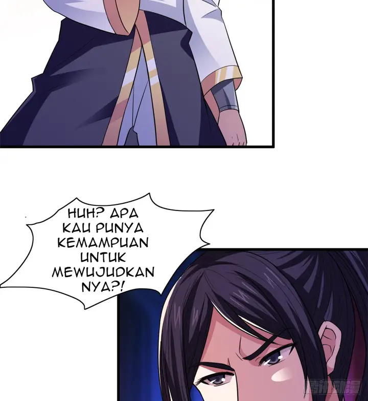 image-komik-chaos-jinwu-chapter-17-12/29