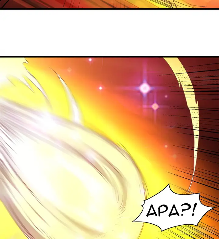 image-komik-chaos-jinwu-chapter-17-14/29