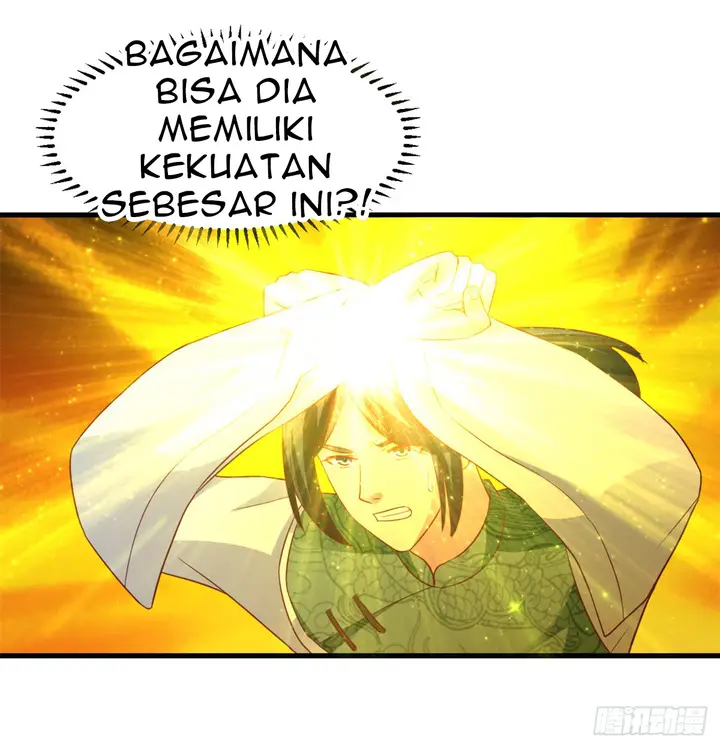 image-komik-chaos-jinwu-chapter-17-16/29