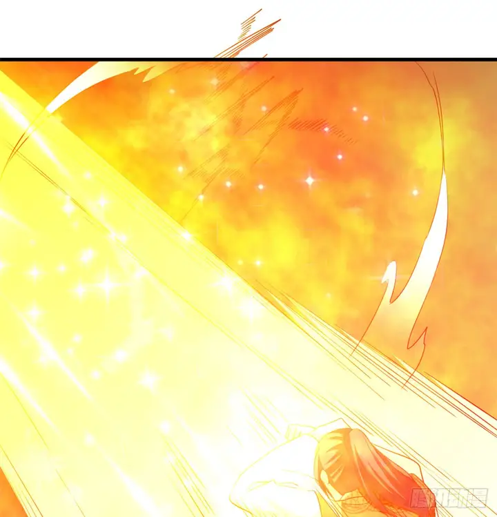 image-komik-chaos-jinwu-chapter-17-17/29