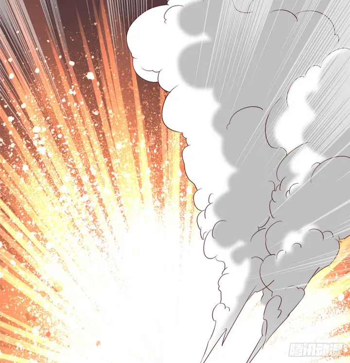 image-komik-chaos-jinwu-chapter-17-19/29