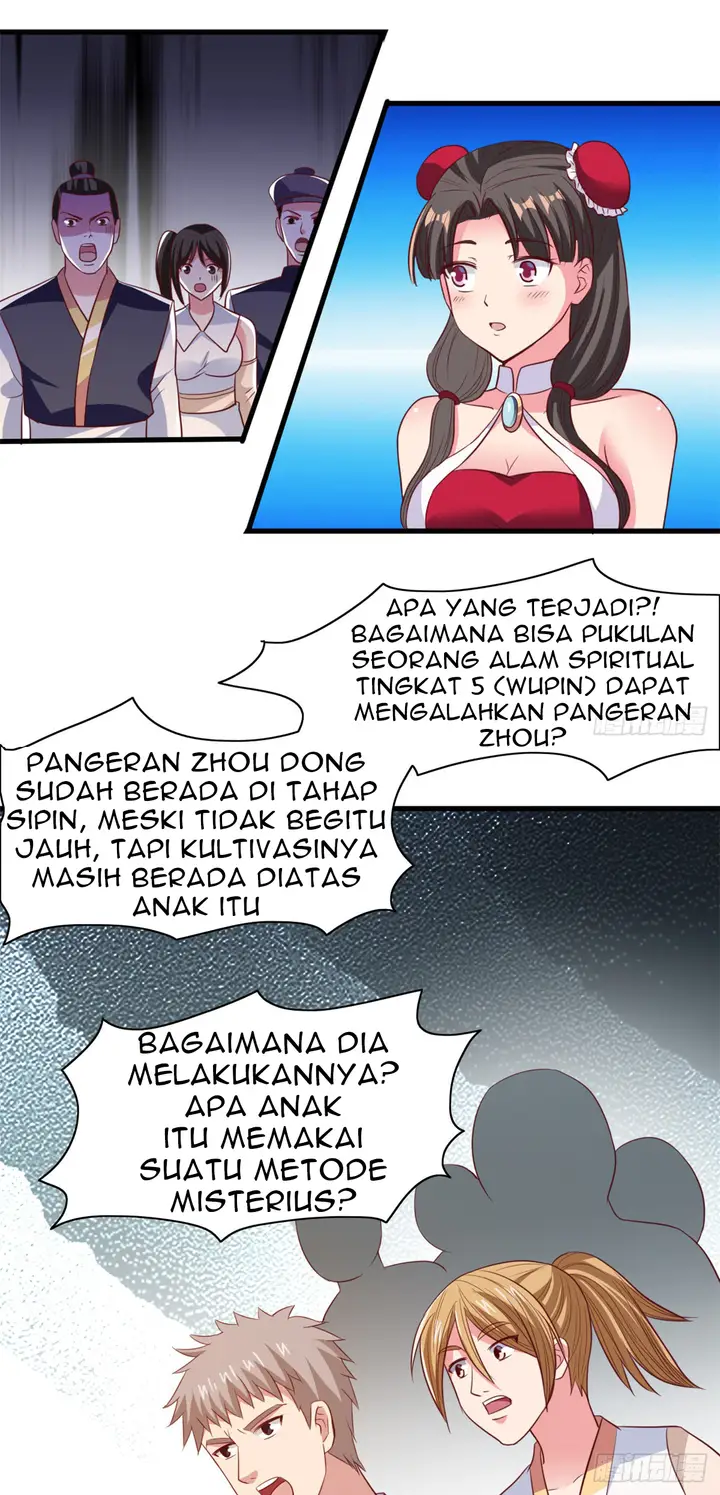 image-komik-chaos-jinwu-chapter-17-21/29