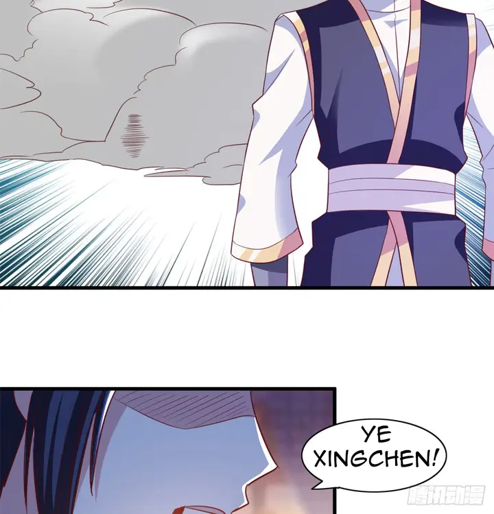 image-komik-chaos-jinwu-chapter-17-23/29