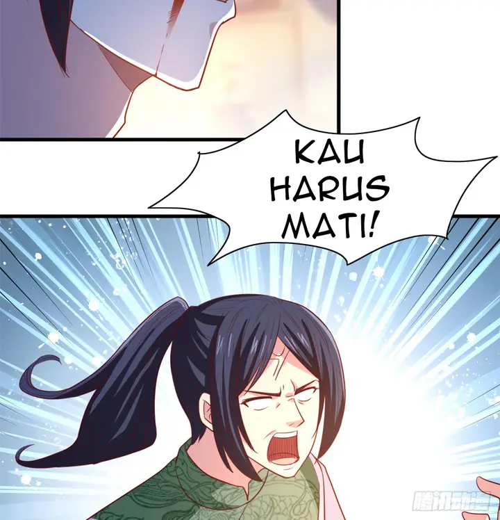 image-komik-chaos-jinwu-chapter-17-24/29