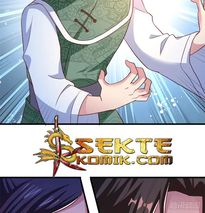 image-komik-chaos-jinwu-chapter-17-25/29