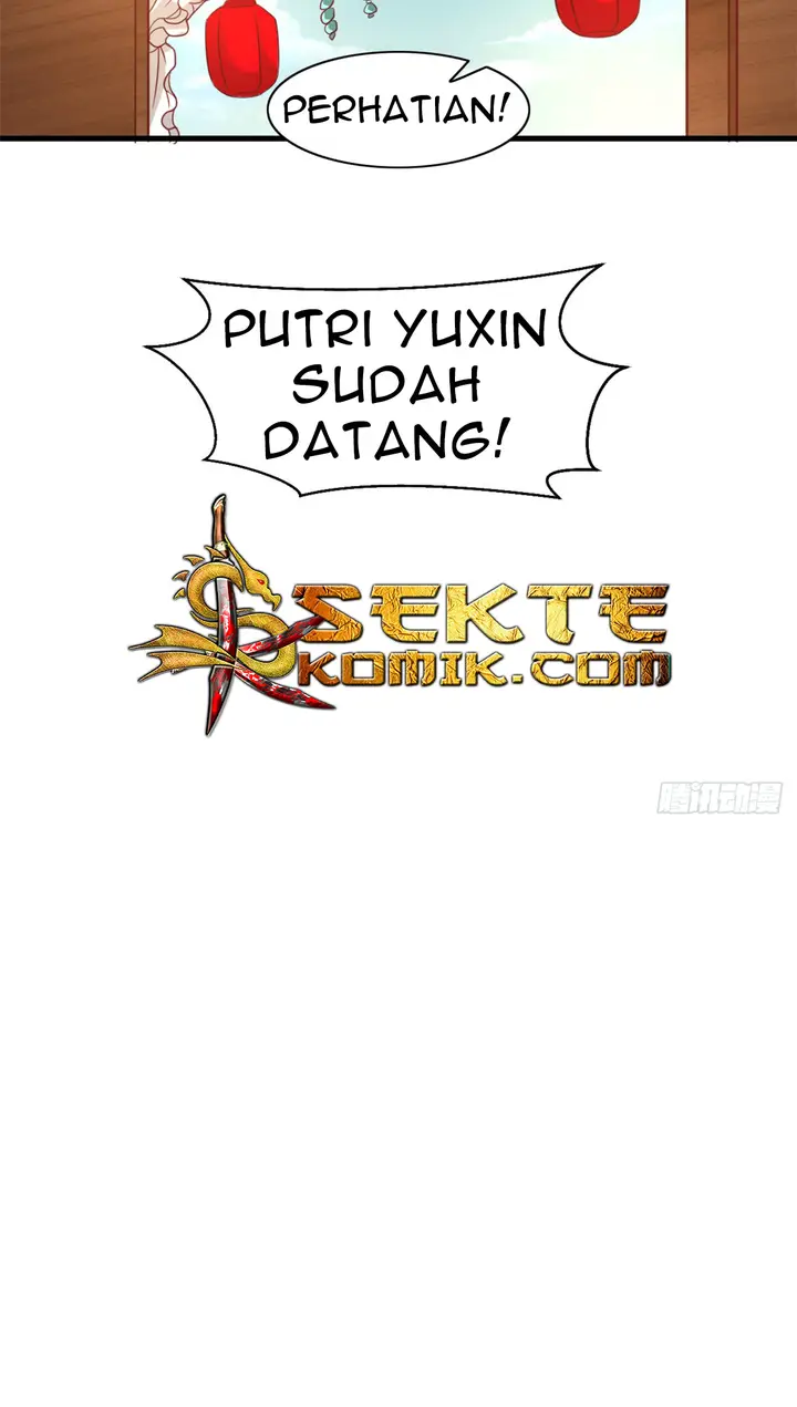 image-komik-chaos-jinwu-chapter-17-27/29