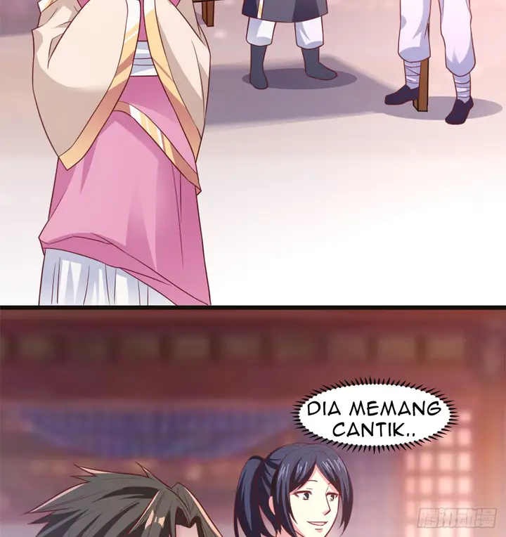 image-komik-chaos-jinwu-chapter-18-3/43