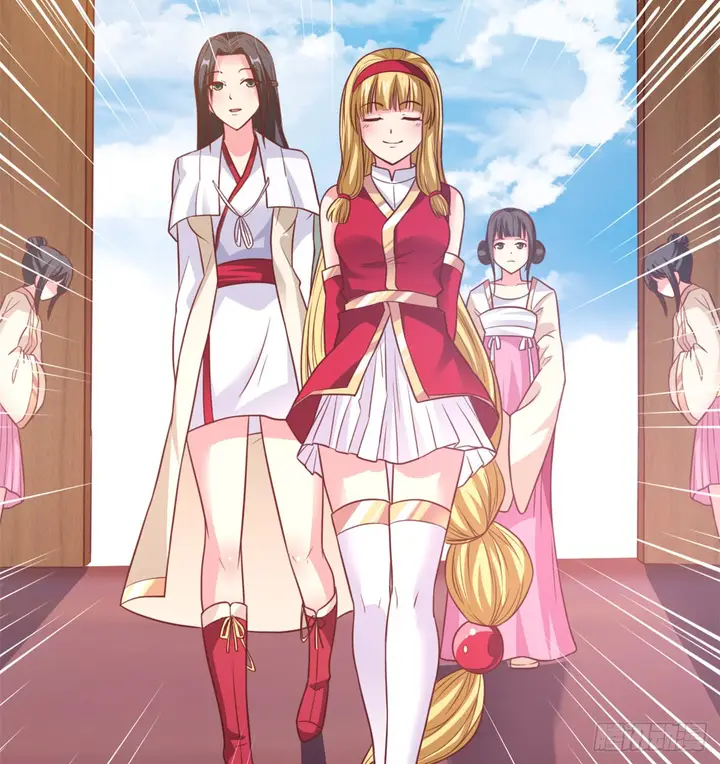 image-komik-chaos-jinwu-chapter-18-5/43