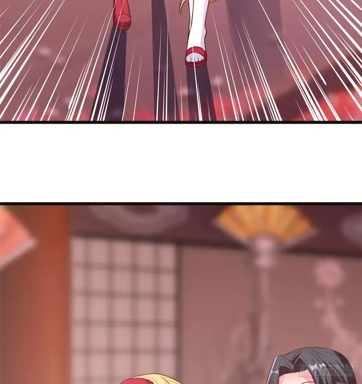 image-komik-chaos-jinwu-chapter-18-6/43