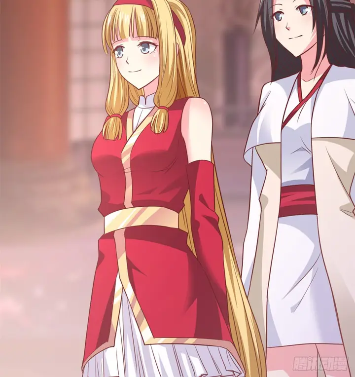 image-komik-chaos-jinwu-chapter-18-7/43