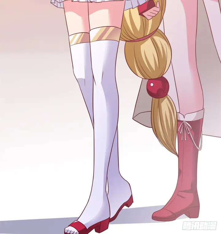 image-komik-chaos-jinwu-chapter-18-8/43