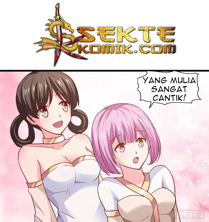 image-komik-chaos-jinwu-chapter-18-10/43