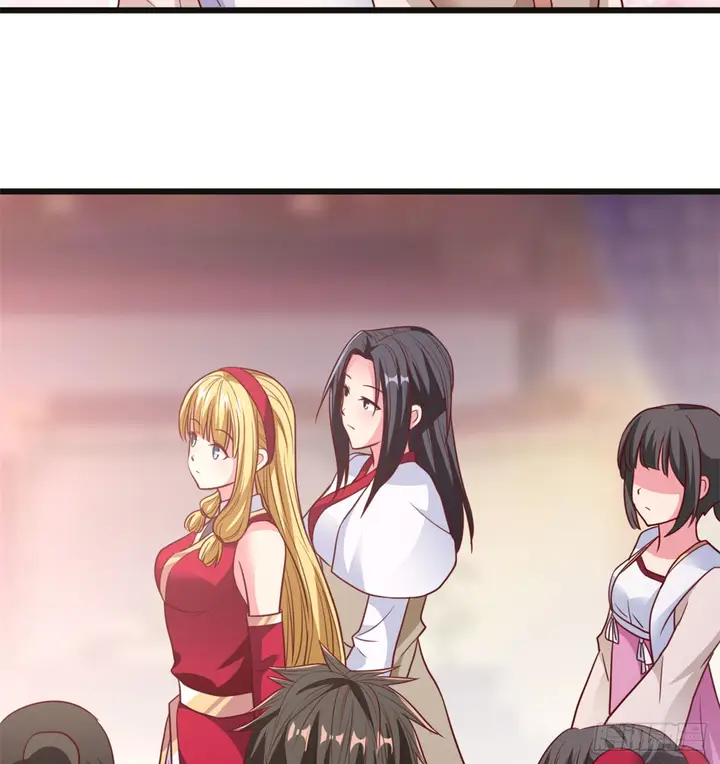 image-komik-chaos-jinwu-chapter-18-11/43