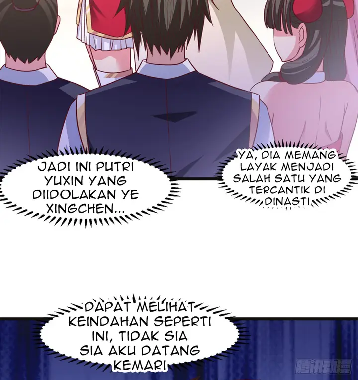 image-komik-chaos-jinwu-chapter-18-12/43