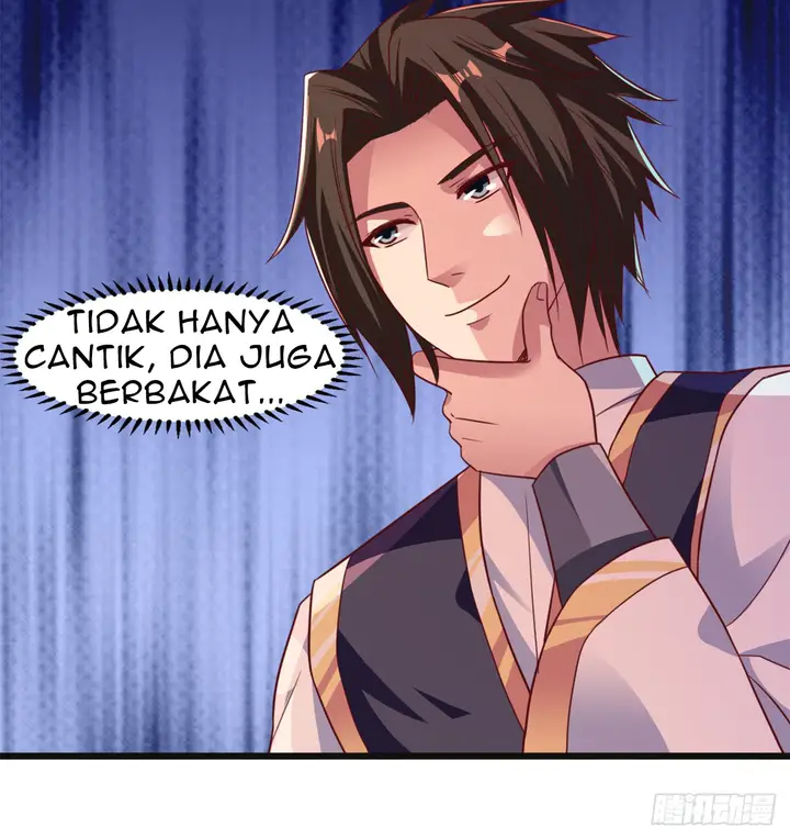 image-komik-chaos-jinwu-chapter-18-13/43