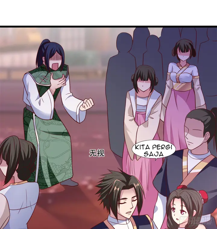 image-komik-chaos-jinwu-chapter-18-16/43