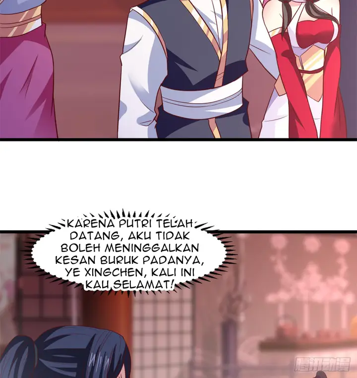 image-komik-chaos-jinwu-chapter-18-17/43