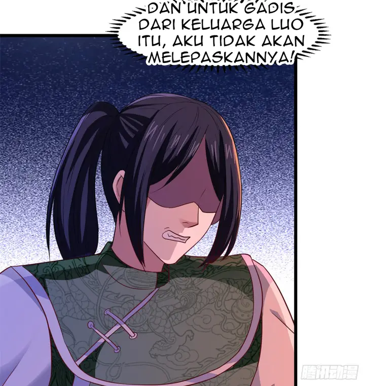 image-komik-chaos-jinwu-chapter-18-19/43