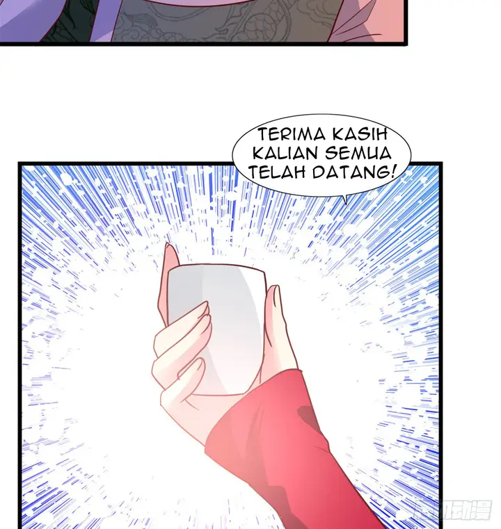 image-komik-chaos-jinwu-chapter-18-20/43