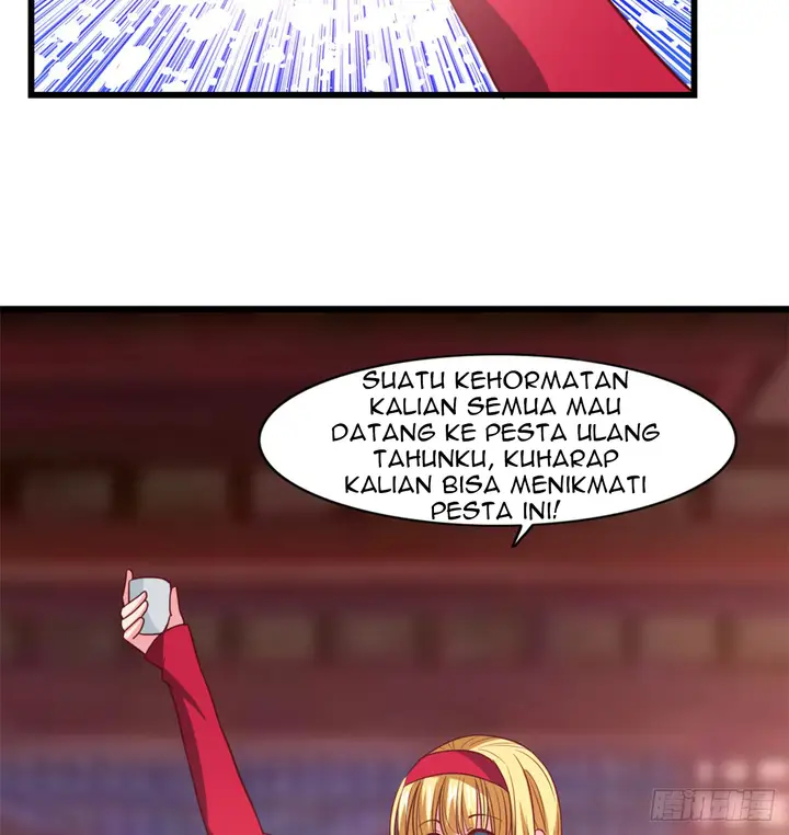 image-komik-chaos-jinwu-chapter-18-21/43