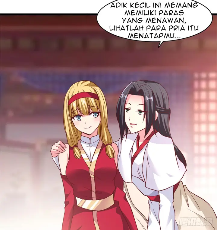 image-komik-chaos-jinwu-chapter-18-23/43