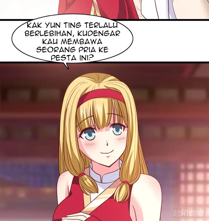 image-komik-chaos-jinwu-chapter-18-24/43