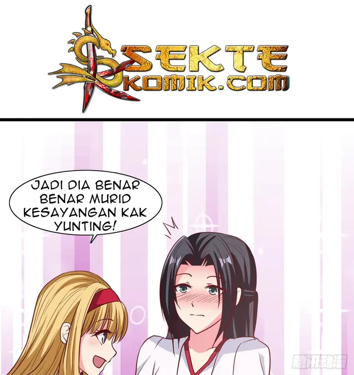 image-komik-chaos-jinwu-chapter-18-26/43