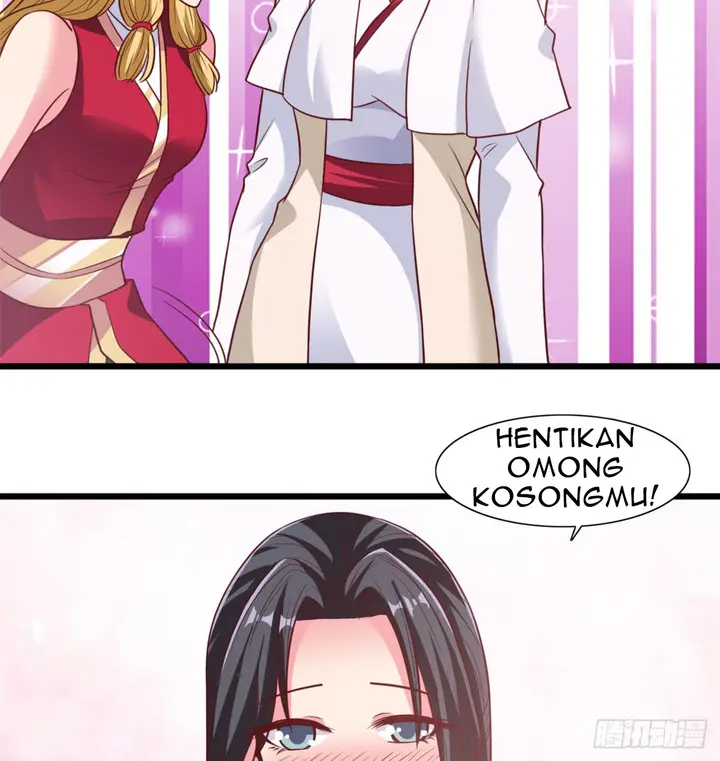 image-komik-chaos-jinwu-chapter-18-27/43