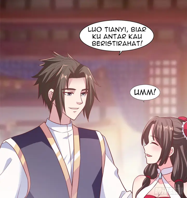 image-komik-chaos-jinwu-chapter-18-29/43