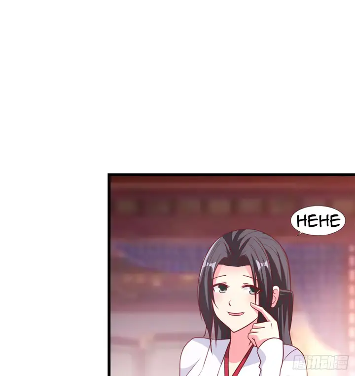 image-komik-chaos-jinwu-chapter-18-31/43