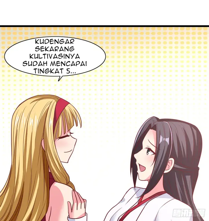 image-komik-chaos-jinwu-chapter-18-33/43