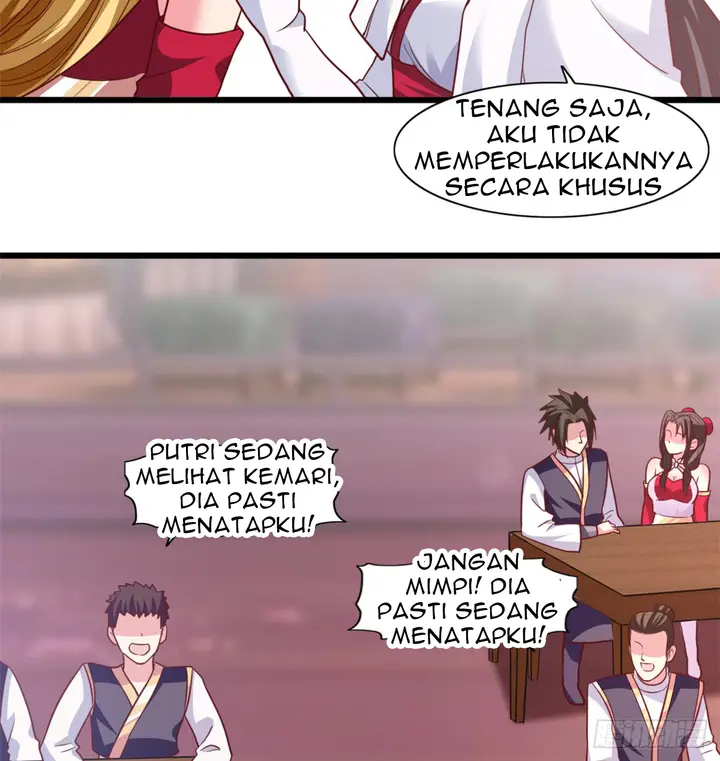 image-komik-chaos-jinwu-chapter-18-34/43