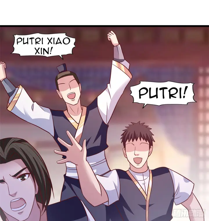 image-komik-chaos-jinwu-chapter-18-36/43