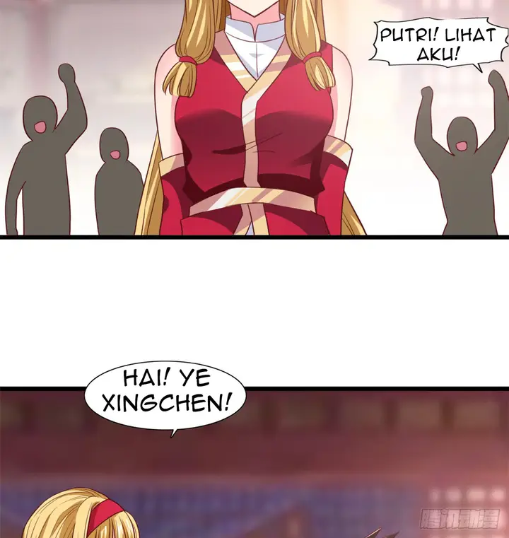 image-komik-chaos-jinwu-chapter-18-38/43