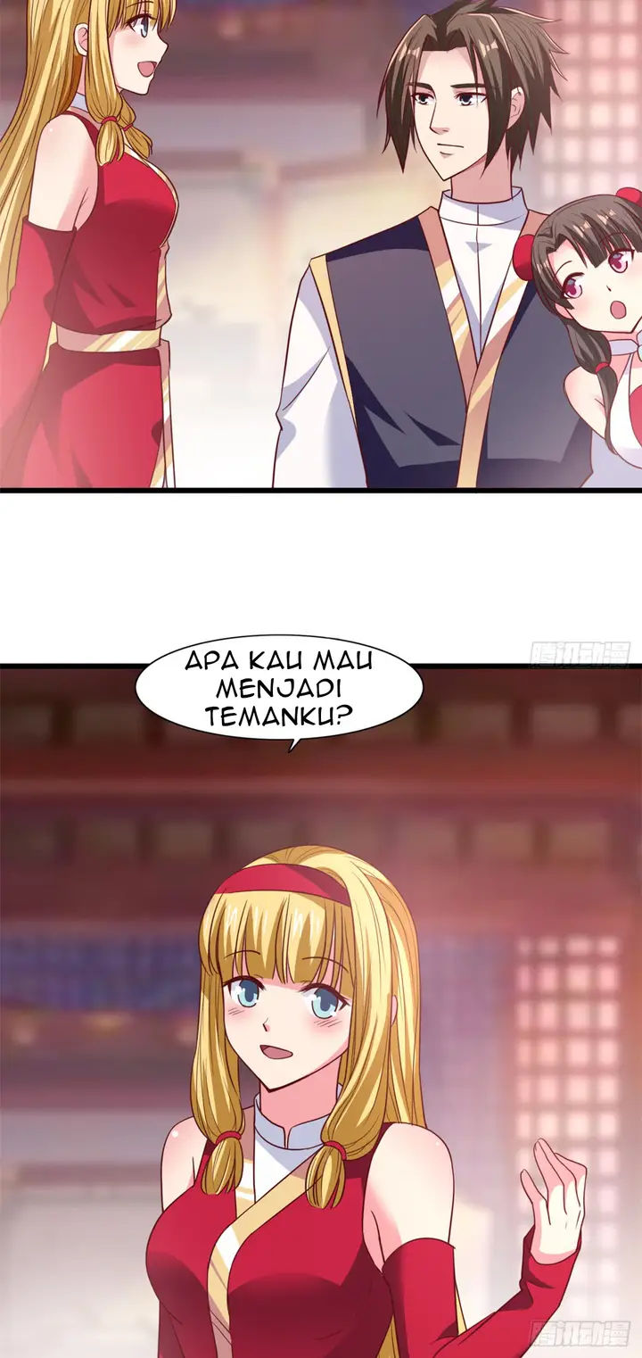 image-komik-chaos-jinwu-chapter-18-39/43