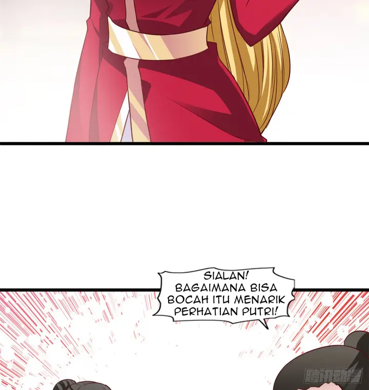 image-komik-chaos-jinwu-chapter-18-40/43