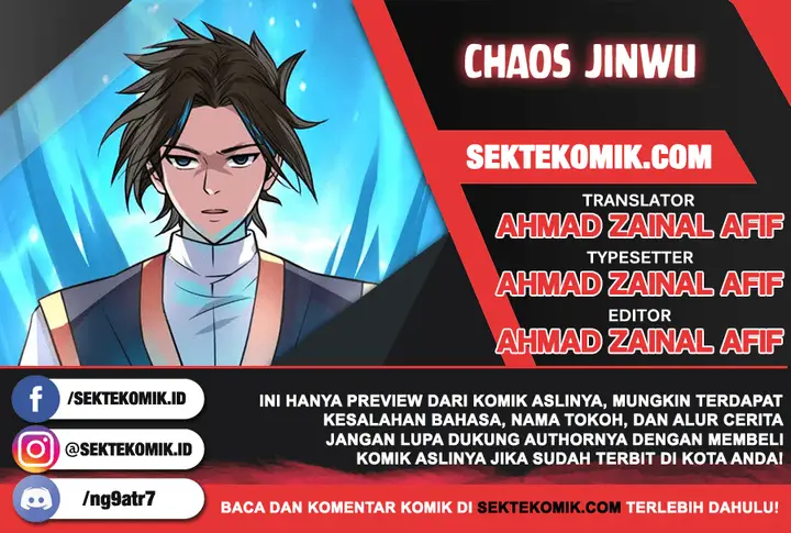 image-komik-chaos-jinwu-chapter-19-0/33