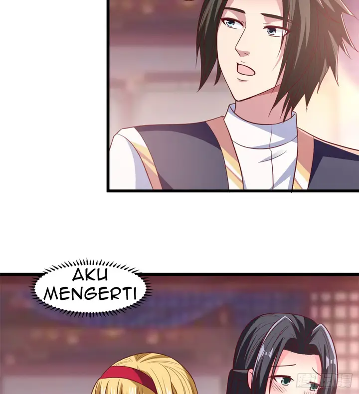 image-komik-chaos-jinwu-chapter-19-3/33